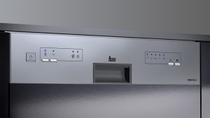 may rua bat teka dw8 60s 2 - Máy rửa bát Teka DW8 60 S