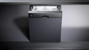 may rua bat teka dw8 60s 3 - Máy rửa bát Teka DW8 60 S