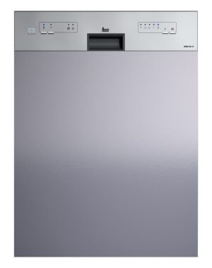 Máy rửa bát Teka DW8 60 S