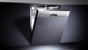 may rua bat teka dw8 60s 4 - Máy rửa bát Teka DW8 60 S