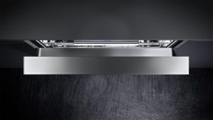 may rua bat teka dw8 60s 5 - Máy rửa bát Teka DW8 60 S