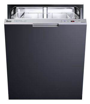 Máy rửa bát Teka DW8 80 FI
