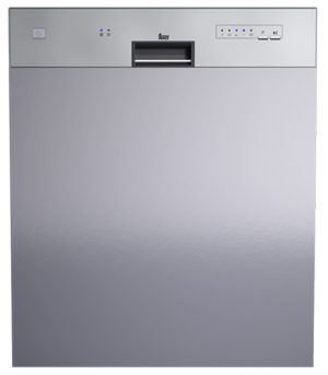 Máy rửa bát Teka DW9 55 S