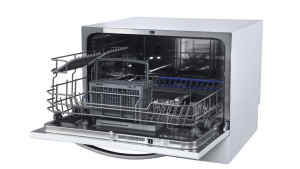 may rua bat teka lcb 14620 1 - Máy rửa bát Teka LCB 14620