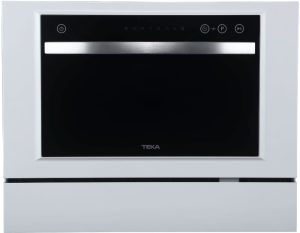 Máy rửa bát Teka LCB 14620