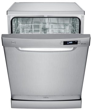 Máy rửa bát Teka LP8 820
