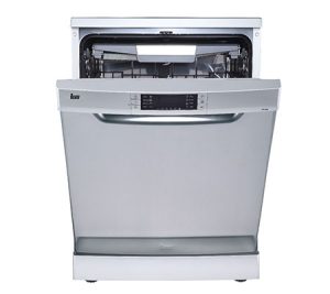 Máy Rửa Chén Teka LP9 850 40782501