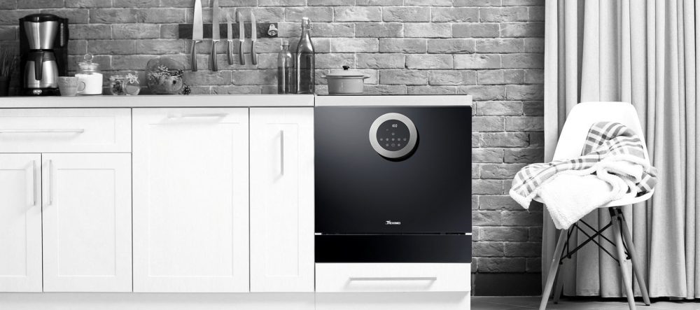 may rua bat texgio tg bi205 1 - Máy rửa bát Texgio TG-BI205 may rua bat texgio tg bi205 1 - Máy rửa bát Texgio TG-BI205