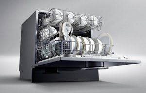 may rua bat texgio tg bi205 2 - Máy rửa bát Texgio TG-BI205 may rua bat texgio tg bi205 2 - Máy rửa bát Texgio TG-BI205