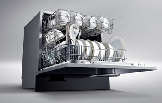 may rua bat texgio tg bi205 2 - Máy rửa bát Texgio TG-BI205 may rua bat texgio tg bi205 2 - Máy rửa bát Texgio TG-BI205