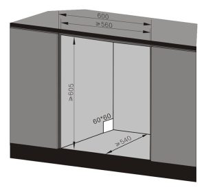 may rua bat texgio tg bi205 3 - Máy rửa bát Texgio TG-BI205 may rua bat texgio tg bi205 3 - Máy rửa bát Texgio TG-BI205