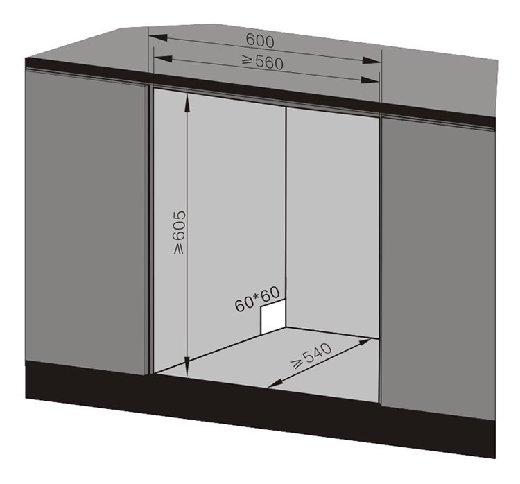 may rua bat texgio tg bi205 3 - Máy rửa bát Texgio TG-BI205 may rua bat texgio tg bi205 3 - Máy rửa bát Texgio TG-BI205