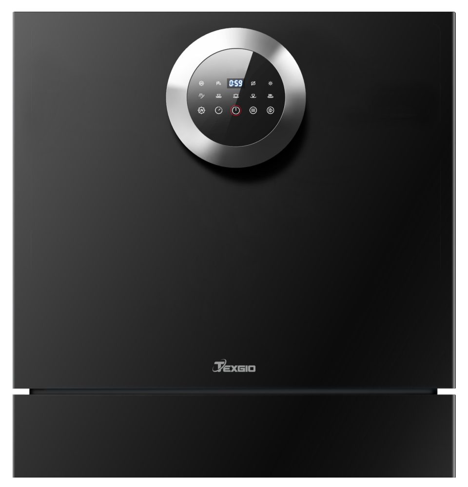 may rua bat texgio tg bi205 - Máy rửa bát Texgio TG-BI205 may rua bat texgio tg bi205 - Máy rửa bát Texgio TG-BI205