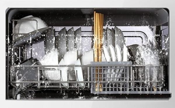 may rua bat texgio tg dt2022a 1 1 - Máy rửa bát Texgio TG-DT2022A may rua bat texgio tg dt2022a 1 1 - Máy rửa bát Texgio TG-DT2022A