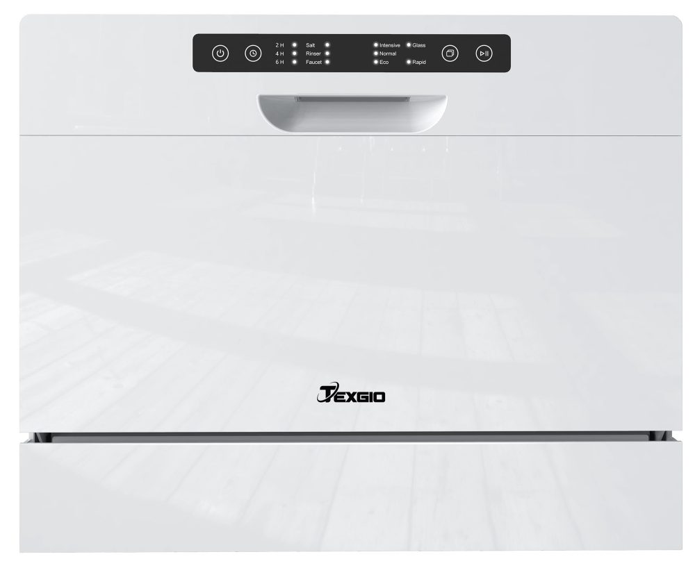 may rua bat texgio tg dt2022a 2 - Máy rửa bát Texgio TG-DT2022A may rua bat texgio tg dt2022a 2 - Máy rửa bát Texgio TG-DT2022A