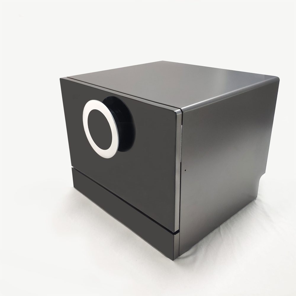 may rua bat texgio tg dt2026 1 - Máy rửa bát Texgio TG-DT2026 may rua bat texgio tg dt2026 1 - Máy rửa bát Texgio TG-DT2026