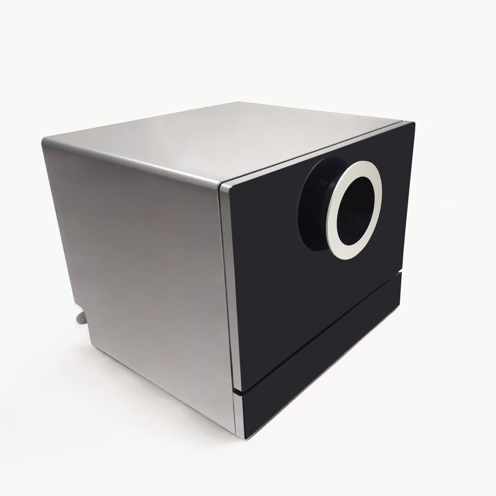 may rua bat texgio tg dt2026 2 - Máy rửa bát Texgio TG-DT2026 may rua bat texgio tg dt2026 2 - Máy rửa bát Texgio TG-DT2026