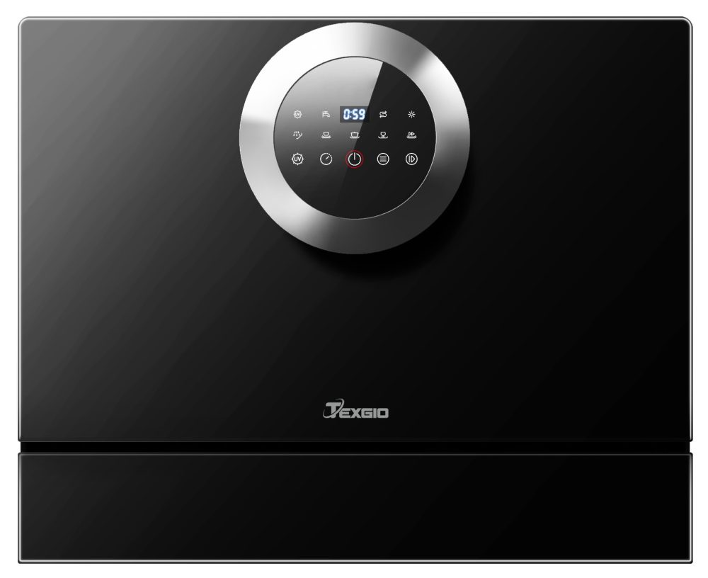 may rua bat texgio tg dt2026 - Máy rửa bát Texgio TG-DT2026 may rua bat texgio tg dt2026 - Máy rửa bát Texgio TG-DT2026