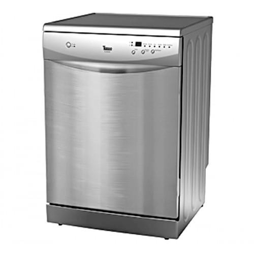 may rua bat texgio tg dw668s - Máy rửa bát Texgio TG-DW668S may rua bat texgio tg dw668s - Máy rửa bát Texgio TG-DW668S