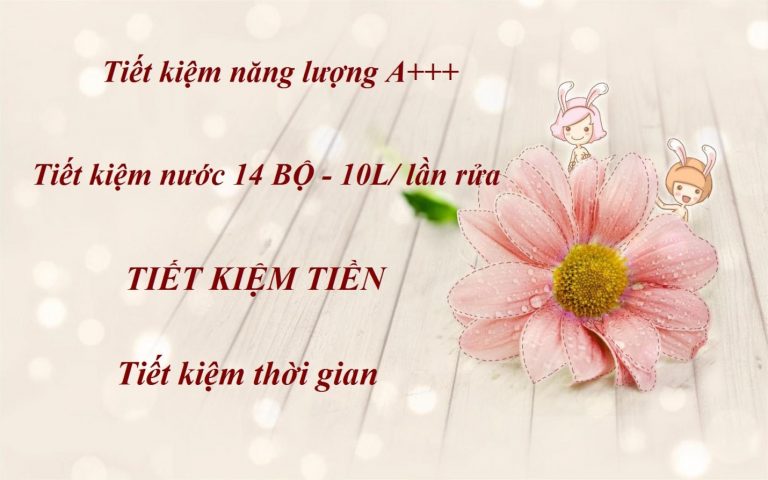 may rua bat texgio tg w60f955 6 1 - Máy rửa bát Texgio TG-W60F955 may rua bat texgio tg w60f955 6 1 - Máy rửa bát Texgio TG-W60F955