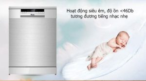 may rua bat texgio tg w60f955 7 - Máy rửa bát Texgio TG-W60F955 may rua bat texgio tg w60f955 7 - Máy rửa bát Texgio TG-W60F955