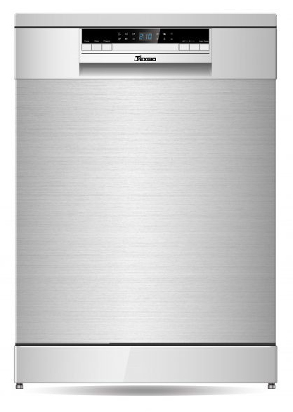 may rua bat texgio tg w60f955 - Máy rửa bát Texgio TG-W60F955 may rua bat texgio tg w60f955 - Máy rửa bát Texgio TG-W60F955