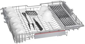 may rua bosch sms4hdi52e drawers 1 - MÁY RỬA CHÉN BÁT BOSCH SMS4HDI52E SERIE 4 SẢN XUẤT TẠI ĐỨC