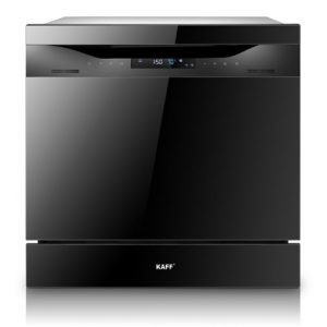 Máy rửa chén bát âm tủ KAFF KF-BISW800
