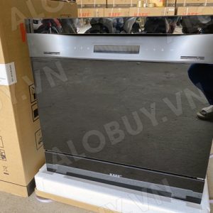 may rua chen bat am tu kaff kf bisw800 1592019752 0 - Máy rửa chén bát âm tủ KAFF KF-BISW800