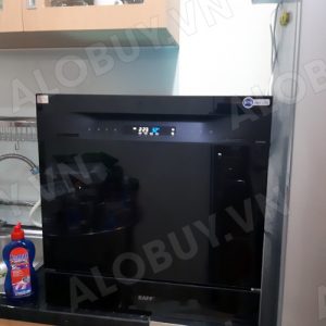 may rua chen bat am tu kaff kf bisw800 1592019753 1 - Máy rửa chén bát âm tủ KAFF KF-BISW800