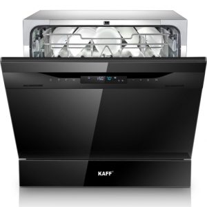 may rua chen bat am tu kaff kf bisw800 1592019753 2 - Máy rửa chén bát âm tủ KAFF KF-BISW800