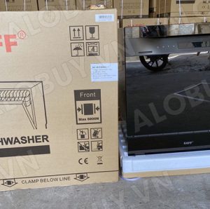 may rua chen bat am tu kaff kf bisw800 1592019753 3 - Máy rửa chén bát âm tủ KAFF KF-BISW800