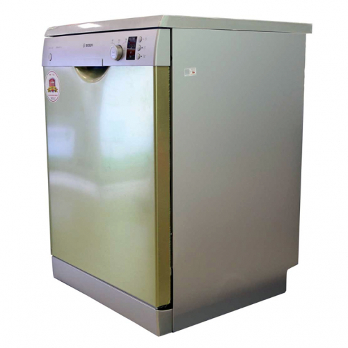 may rua chen bat bosch hmhsms25ci05e serie 2 1581560753 0 - Máy rửa chén bát BOSCH HMH.SMS25CI05E | Serie 2 may rua chen bat bosch hmhsms25ci05e serie 2 1581560753 0 - Máy rửa chén bát BOSCH HMH.SMS25CI05E | Serie 2