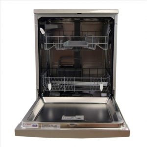 may rua chen bat bosch hmhsms25ci05e serie 2 1581560753 1 - Máy rửa chén bát BOSCH HMH.SMS25CI05E | Serie 2 may rua chen bat bosch hmhsms25ci05e serie 2 1581560753 1 - Máy rửa chén bát BOSCH HMH.SMS25CI05E | Serie 2