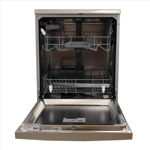 may rua chen bat bosch hmhsms25ci05e serie 2 1581560753 1 - Máy rửa chén bát BOSCH HMH.SMS25CI05E | Serie 2 may rua chen bat bosch hmhsms25ci05e serie 2 1581560753 1 - Máy rửa chén bát BOSCH HMH.SMS25CI05E | Serie 2