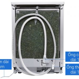 may rua chen bat bosch hmhsms46mi05e 1579144008 3 - Máy rửa chén bát BOSCH HMH.SMS46MI05E