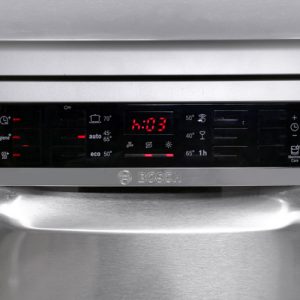 may rua chen bat bosch hmhsms46mi05e 1579144008 4 - Máy rửa chén bát BOSCH HMH.SMS46MI05E
