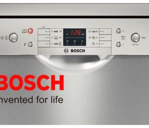 may rua chen bat bosch hmhsms63l08ea 1580456037 0 - Máy rửa chén bát BOSCH HMH.SMS63L08EA may rua chen bat bosch hmhsms63l08ea 1580456037 0 - Máy rửa chén bát BOSCH HMH.SMS63L08EA