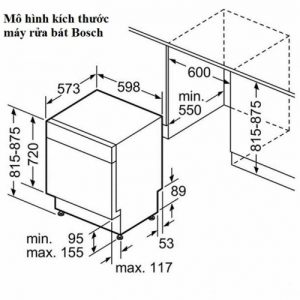 may rua chen bat bosch hmhsms63l08ea 1580456037 1 - Máy rửa chén bát BOSCH HMH.SMS63L08EA may rua chen bat bosch hmhsms63l08ea 1580456037 1 - Máy rửa chén bát BOSCH HMH.SMS63L08EA