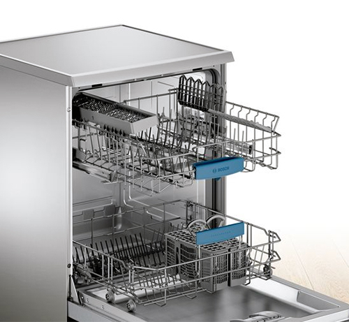 may rua chen bat bosch hmhsms63l08ea 1580456037 3 - Máy rửa chén bát BOSCH HMH.SMS63L08EA may rua chen bat bosch hmhsms63l08ea 1580456037 3 - Máy rửa chén bát BOSCH HMH.SMS63L08EA