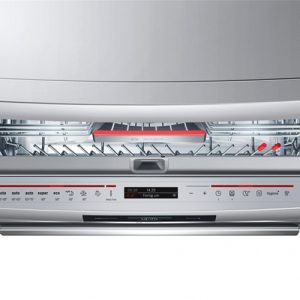 may rua chen bat bosch hmhsms88ti03e 1579143989 0 - Máy rửa chén bát BOSCH HMH.SMS88TI03E may rua chen bat bosch hmhsms88ti03e 1579143989 0 - Máy rửa chén bát BOSCH HMH.SMS88TI03E