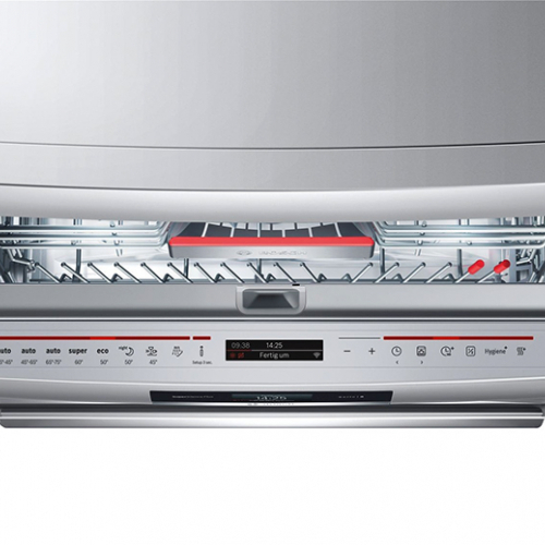 may rua chen bat bosch hmhsms88ti03e 1579143989 0 - Máy rửa chén bát BOSCH HMH.SMS88TI03E may rua chen bat bosch hmhsms88ti03e 1579143989 0 - Máy rửa chén bát BOSCH HMH.SMS88TI03E