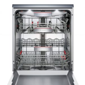 may rua chen bat bosch hmhsms88ti03e 1579143989 2 - Máy rửa chén bát BOSCH HMH.SMS88TI03E may rua chen bat bosch hmhsms88ti03e 1579143989 2 - Máy rửa chén bát BOSCH HMH.SMS88TI03E