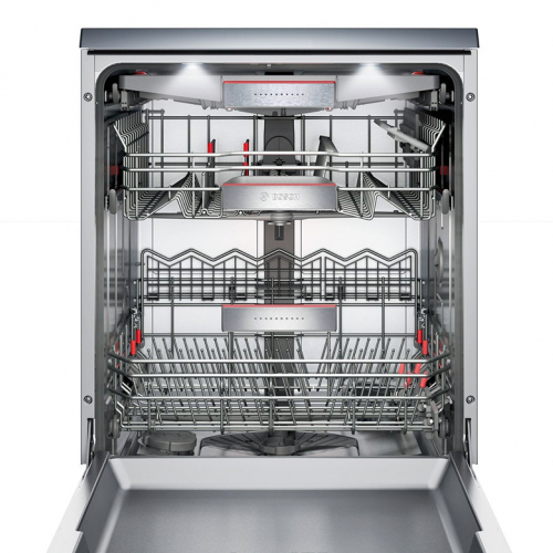 may rua chen bat bosch hmhsms88ti03e 1579143989 2 - Máy rửa chén bát BOSCH HMH.SMS88TI03E may rua chen bat bosch hmhsms88ti03e 1579143989 2 - Máy rửa chén bát BOSCH HMH.SMS88TI03E