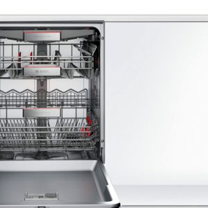 may rua chen bat bosch hmhsmu68ts02e serie 6 1580536967 0 - Máy rửa chén bát BOSCH HMH.SMU68TS02E | Serie 6 may rua chen bat bosch hmhsmu68ts02e serie 6 1580536967 0 - Máy rửa chén bát BOSCH HMH.SMU68TS02E | Serie 6