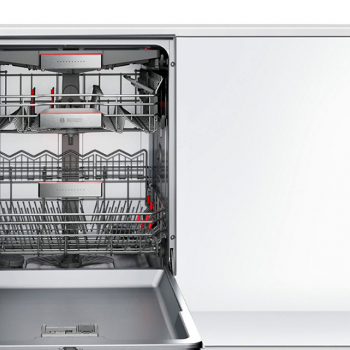 may rua chen bat bosch hmhsmu68ts02e serie 6 1580536967 0 - Máy rửa chén bát BOSCH HMH.SMU68TS02E | Serie 6 may rua chen bat bosch hmhsmu68ts02e serie 6 1580536967 0 - Máy rửa chén bát BOSCH HMH.SMU68TS02E | Serie 6