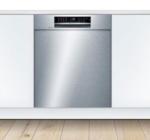 may rua chen bat bosch hmhsmu68ts02e serie 6 1580536968 2 - Máy rửa chén bát BOSCH HMH.SMU68TS02E | Serie 6 may rua chen bat bosch hmhsmu68ts02e serie 6 1580536968 2 - Máy rửa chén bát BOSCH HMH.SMU68TS02E | Serie 6