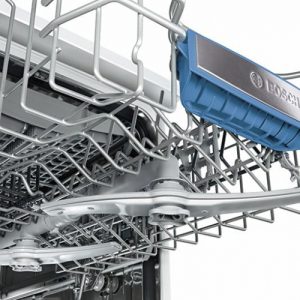 may rua chen bat bosch hmhspi50e95eu 1579143995 0 - Máy rửa chén bát BOSCH HMH.SPI50E95EU may rua chen bat bosch hmhspi50e95eu 1579143995 0 - Máy rửa chén bát BOSCH HMH.SPI50E95EU