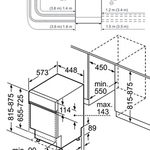 may rua chen bat bosch hmhspi50e95eu 1579143996 1 - Máy rửa chén bát BOSCH HMH.SPI50E95EU may rua chen bat bosch hmhspi50e95eu 1579143996 1 - Máy rửa chén bát BOSCH HMH.SPI50E95EU