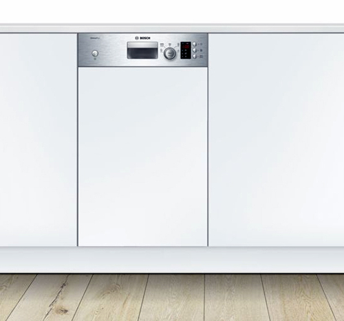 may rua chen bat bosch hmhspi50e95eu 1579143996 2 - Máy rửa chén bát BOSCH HMH.SPI50E95EU may rua chen bat bosch hmhspi50e95eu 1579143996 2 - Máy rửa chén bát BOSCH HMH.SPI50E95EU